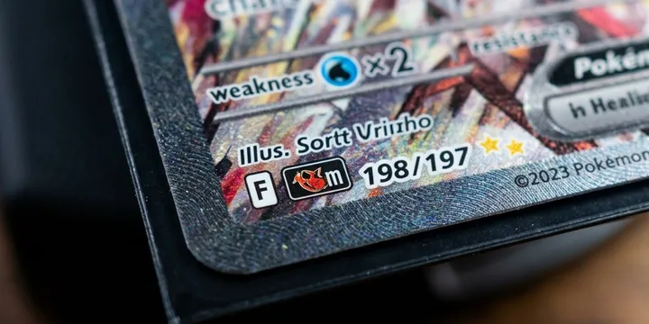 Regras de Rotação no Pokémon TCG: Tudo que Você Precisa Saber